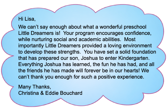 Cloud_Feedback_2016_3