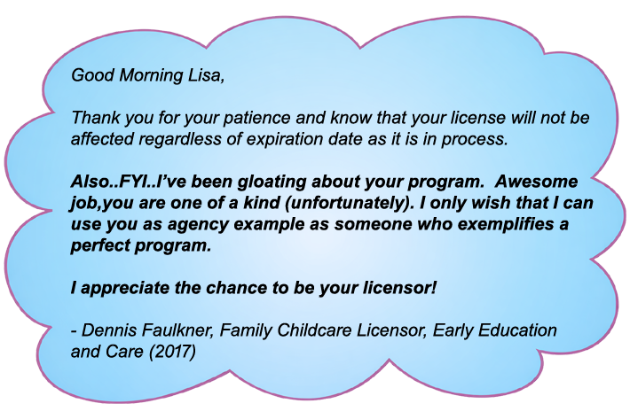 Cloud_Feedback_2016_4