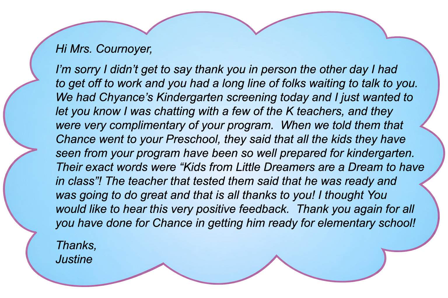 Cloud_Feedback_2017_5