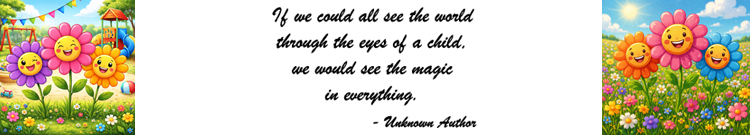 Cloud_Feedback_2015_1