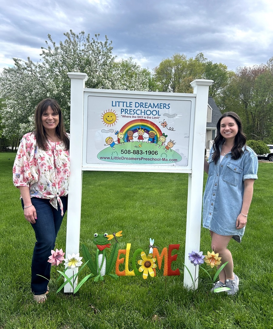 Licensed Early Learning Daycare