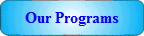 Our Programs