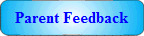 Parent Feedback