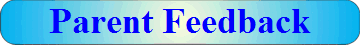 Parent Feedback