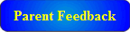 Parent Feedback