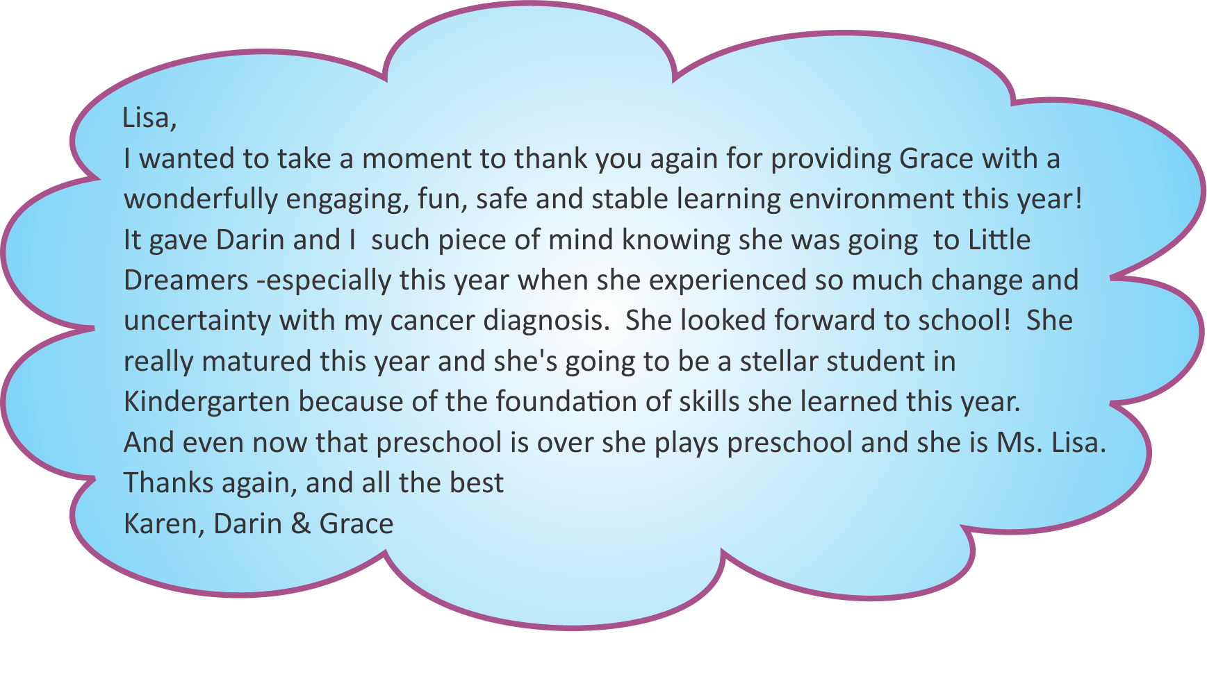 Cloud_Feedback-2014_1