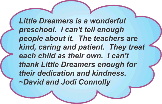 Cloud_Feedback-2014_10