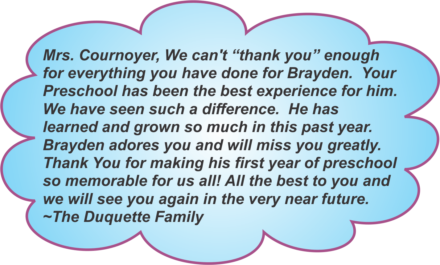 Cloud_Feedback-2014_6