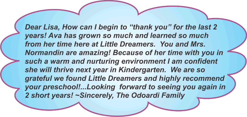 Cloud_Feedback-2014_7