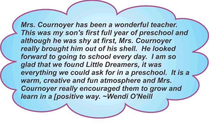 Cloud_Feedback-2014_8