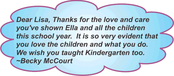 Cloud_Feedback_2013_1