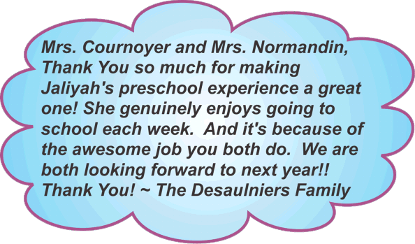 Cloud_Feedback_2013_5