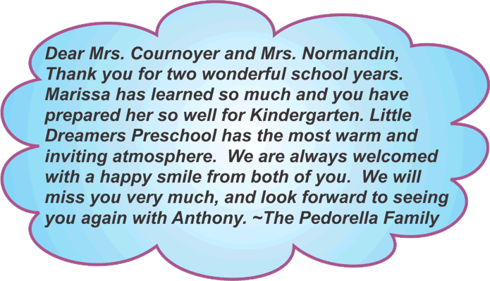 Cloud_Feedback_2013_6