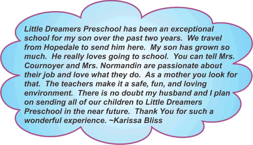 Cloud_Feedback_2013_7