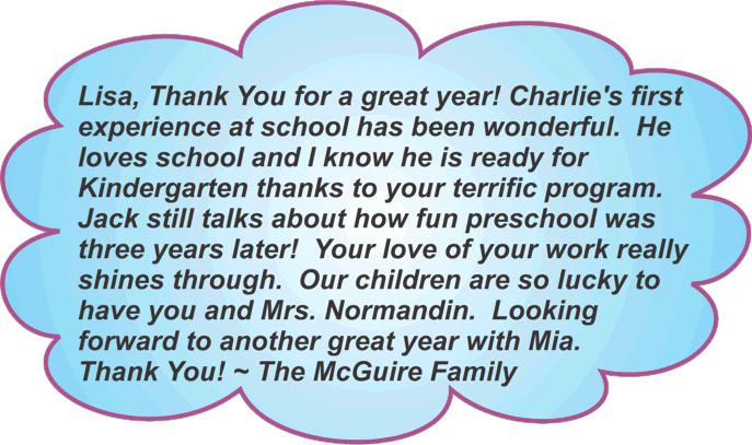 Cloud_Feedback_2013_8