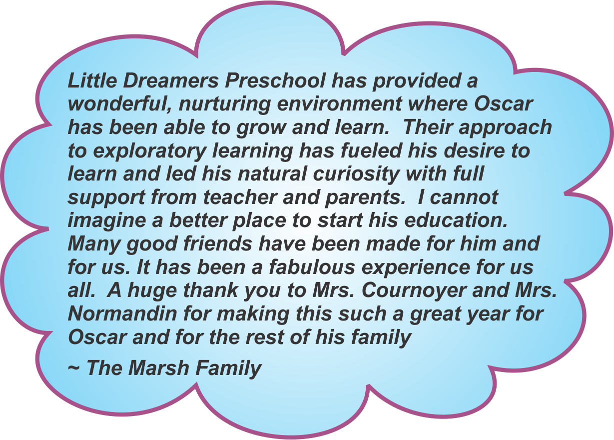 Cloud_Feedback_2015_5