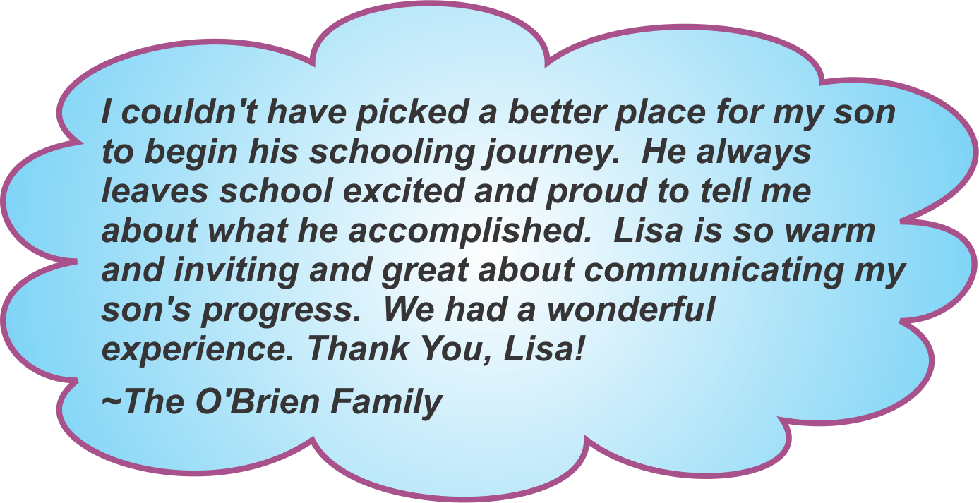 Cloud_Feedback_2016_3