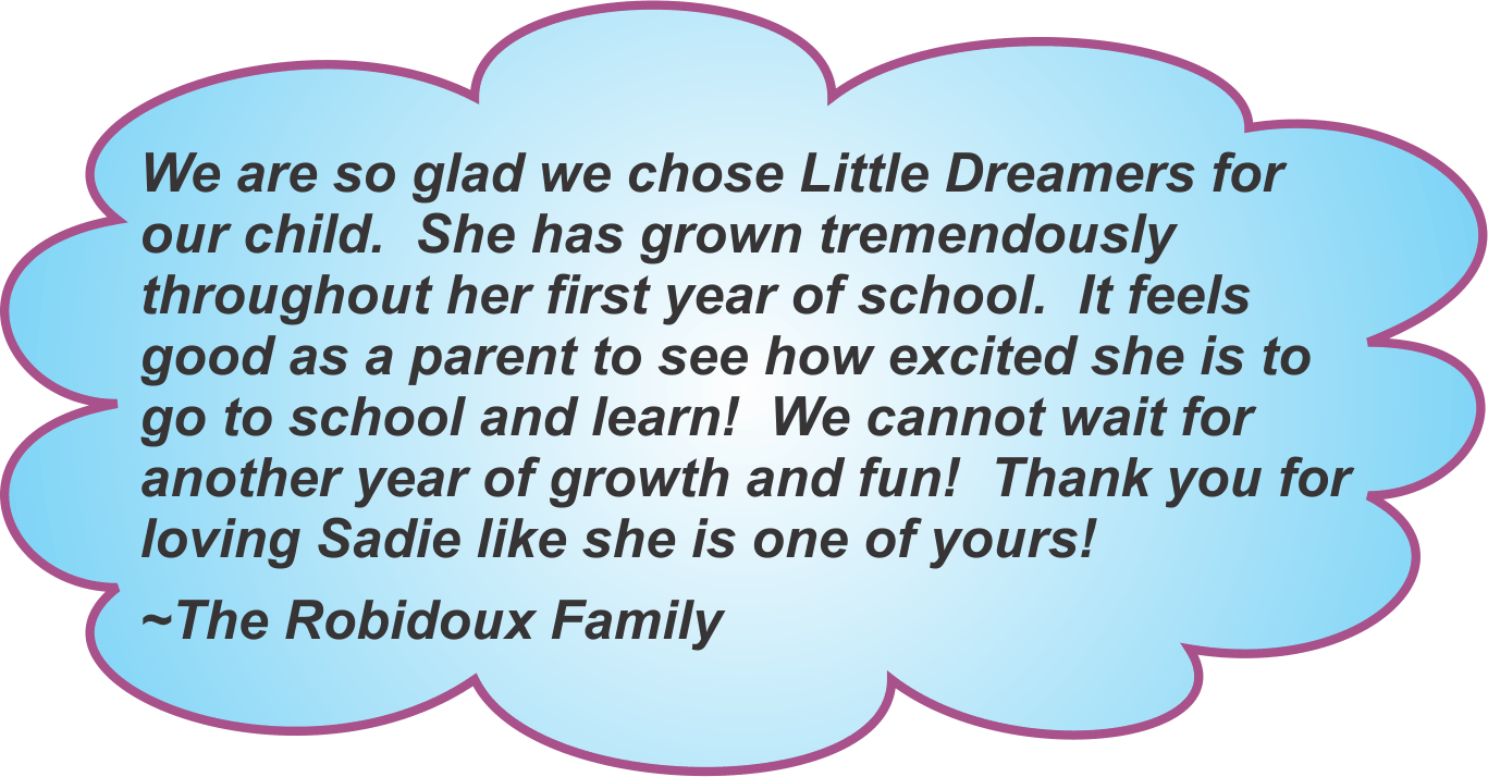 Cloud_Feedback_2016_4