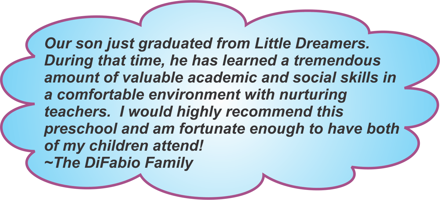 Cloud_Feedback_2016_6