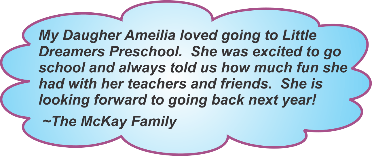 Cloud_Feedback_2016_7