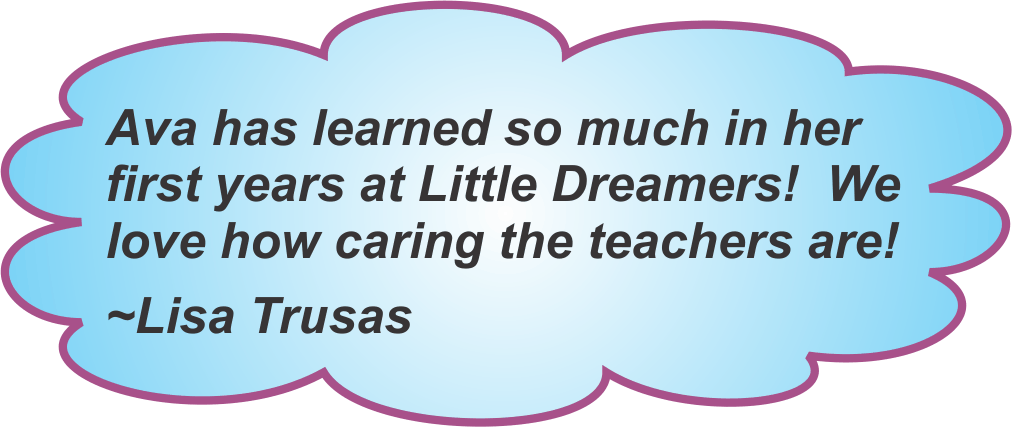 Cloud_Feedback_2016_8