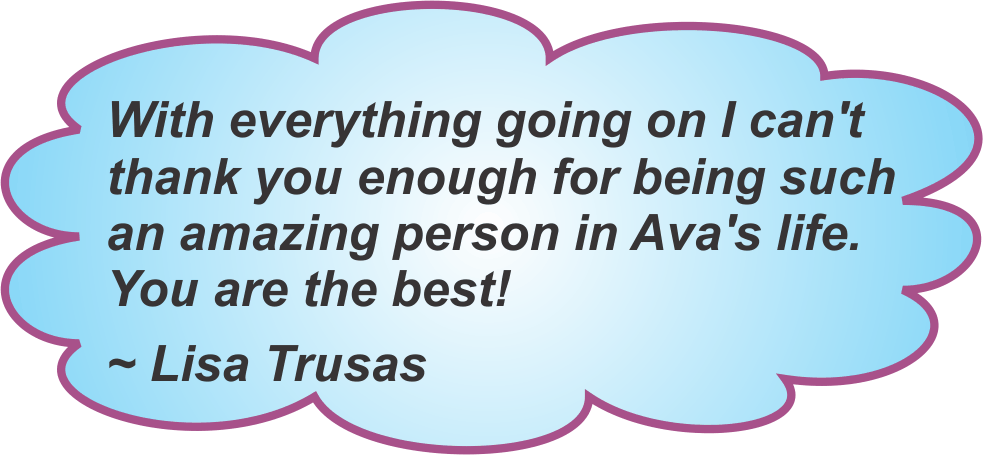 Cloud_Feedback_2017_3