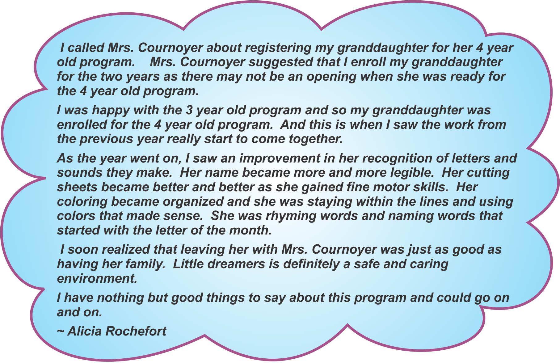 Cloud_Feedback_2017_5