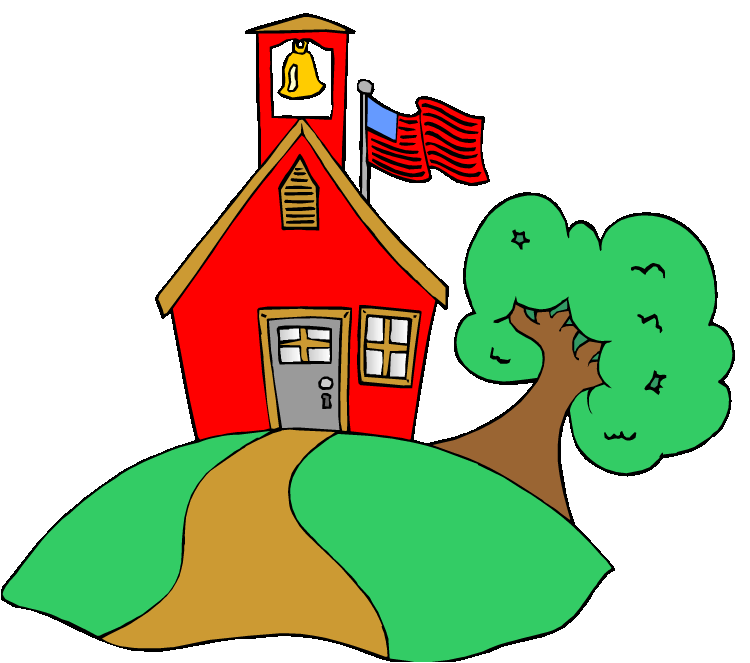 Licensed Early Learning Daycare