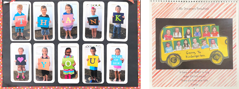 Cloud_Feedback_2015_1